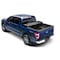 Extang 17-C SUPER DUTY 6FT 8IN BED TRIFECTA 2.0 92486 - alternate 2